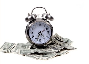 Importance of Timing in Asset Protection