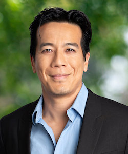 Picture of Patrick P. Phancao 