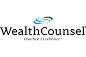 Wealth Counsel - Badge
