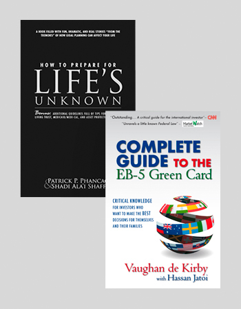 Two Must-Have Free Books