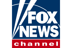 FOX NEWS channel