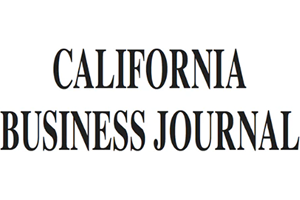 California Business Journal