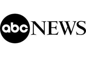 abc NEWS