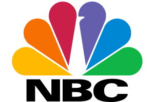  NBC 