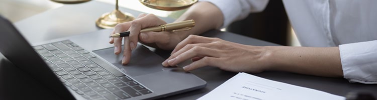 What are the Benefits of a Revocable Trust?