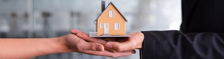 Estate Planning