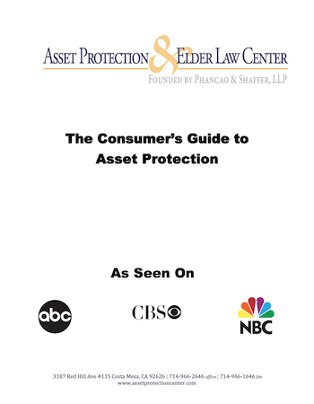 Consumers-Guide-Cover.png