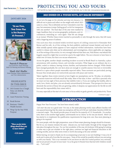 Newsletter-January-2026