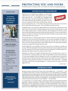 Newsletter-March-2026