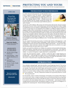 Newsletter-April-2026