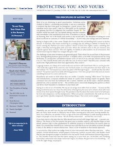 Newsletter-May-2026