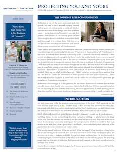 Newsletter-June-2026